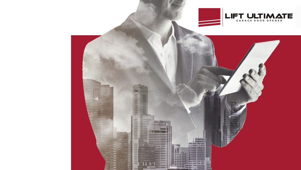 motores liftultimate