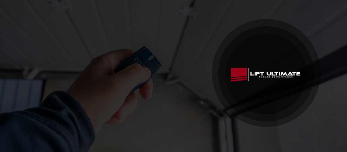 motores liftultimate