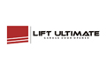liftultimate