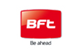 bft