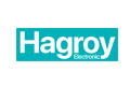 hagroy