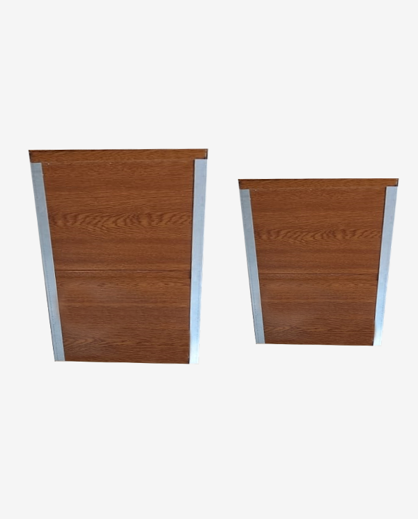 productos liftultimate